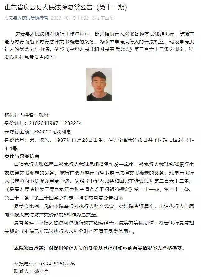 CBA 江苏肯帝亚107-78南京头排苏酒CBA 九台农商银行104-104浙江稠州事件国足vs中国香港首发：4-4-2，刘殿座、吴曦、刘彬彬、韦世豪先发中国男足vs中国香港男足的封闭热身赛正在进行。